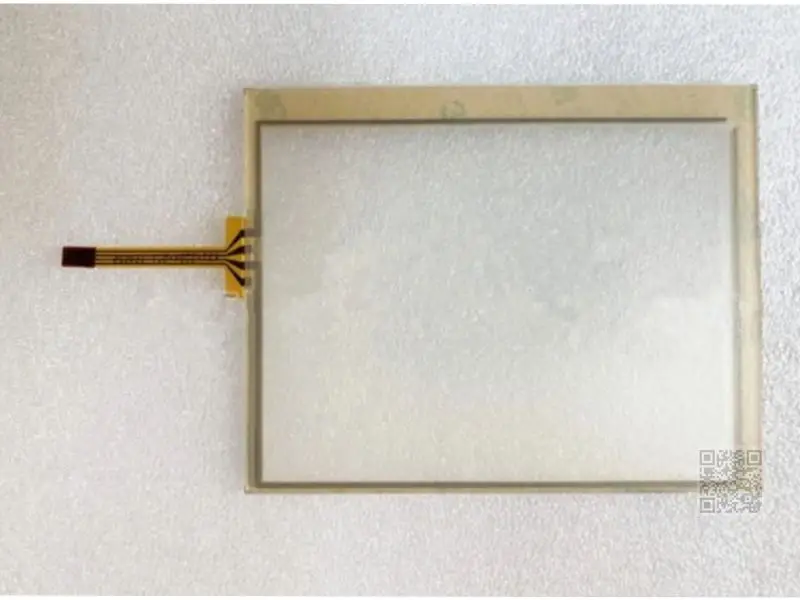 

Новая модель телефона KDT3384, сенсорное стекло с промышленным управлением