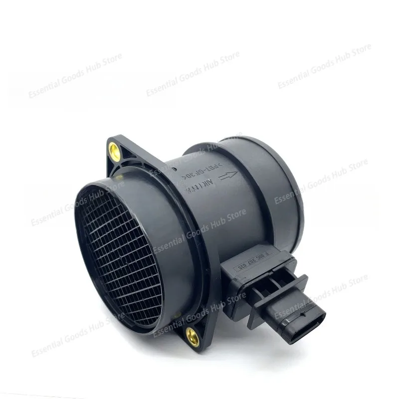 

Датчик расхода воздуха 28164-4A900 28164-27800 0 281 002 721