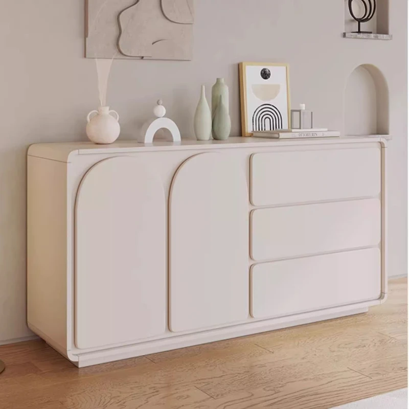 Estante Librero, gabinetes para sala de estar, mesitas de noche de exhibición, gabinetes móviles para dormitorio, sala de estar, muebles de salón Vitrina de jardín esquinero