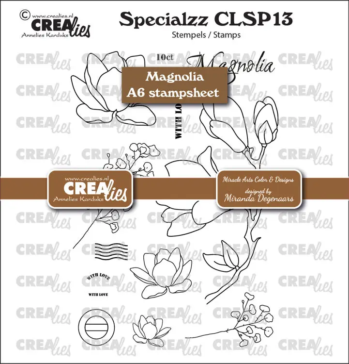 2026 Nieuwe vorm september Metalen stansmessen Scrapbook Reliëfpapier Kaartalbum Craft Template DIY Handgemaakt