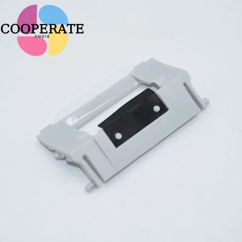 50pc JC63-02917A COVER CASSETTE for Samsung ML 3310 3312 3710 3712 3750 SCX 4833 4835 5030 5637 5639 5737 5739 M3375 M3870 M3875