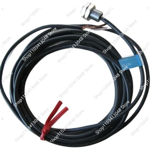 

1PCS New in box Sensor EX-110