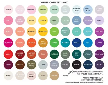 6 best sales Hộp diêm cá nhân hóa - №1