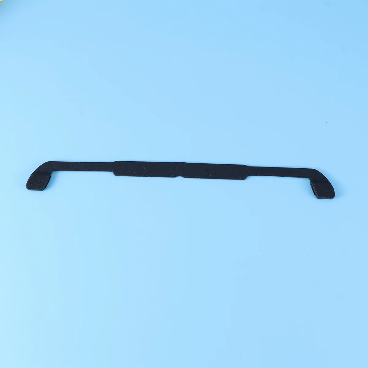 

Elasticity Non-slip Glasses Strap Anti-slip Silicone Headband Adjustable Sport Eyewear Straps Elastic High Quality