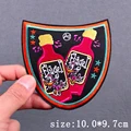 PE9616CT