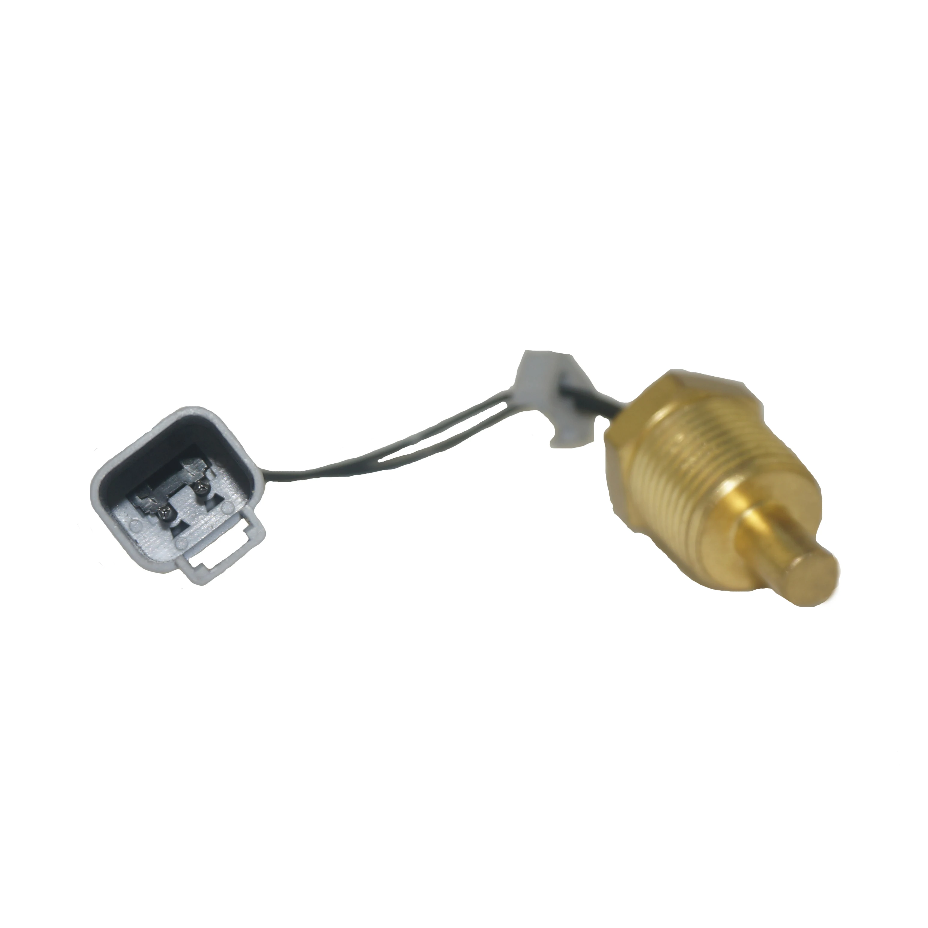 

Sensor 2443106 for 416 434 430 432 420F2 422F2