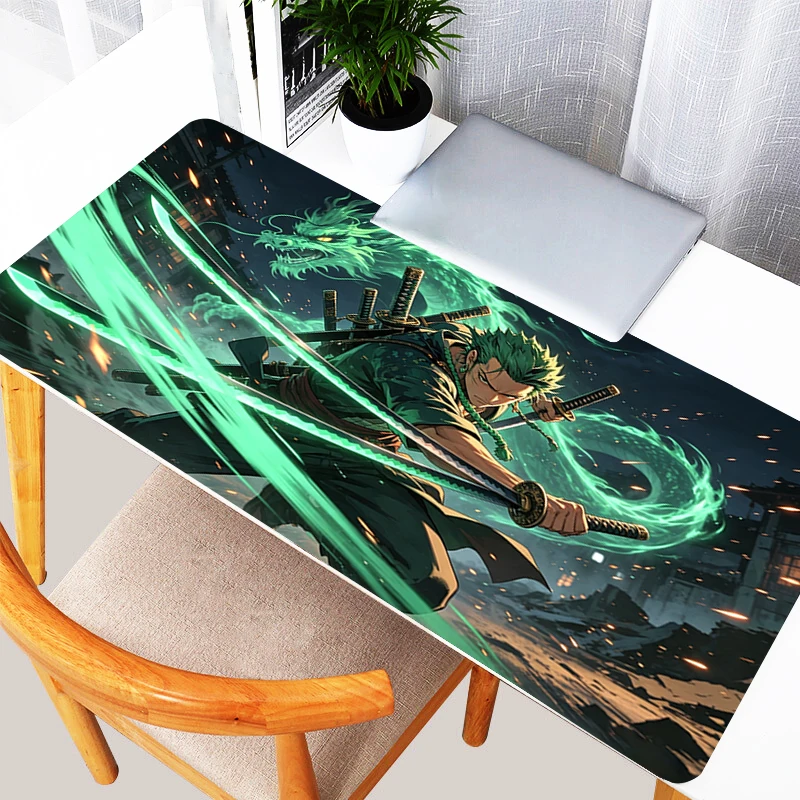 Alfombrillas grandes para rató - Gaming Keyboard Top reseña y precio