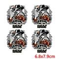 PE19074CT