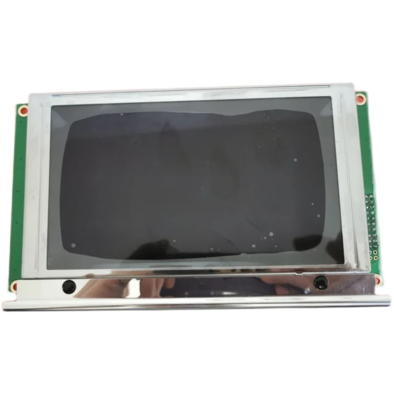 NLC240X128BTGC LCD display