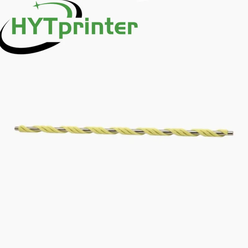 أسطوانة تنظيف الشحن لكونيكا مينولتا C 659 759 250i 300i 360i 450i 550i 650i 750i