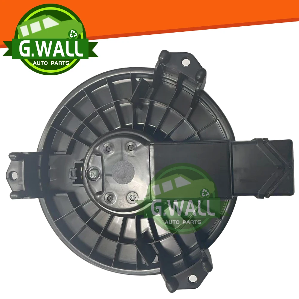 AC Heater Blower Motor Fan For Toyota Hilux Landcruiser Prado 87103-0K210 87103-0K110 87103-0K090 87103-0K080 871030K200 LHD