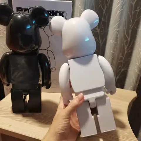 10 best sales björnstenar - №7