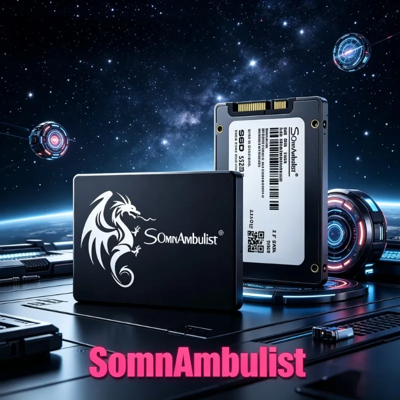 ssd-interne-somnambulist-25-pouces-sata3-a-faible-consommation-d'energie-pour-l'extension-de-stockage-des-ordinateurs-portables-et-de-bureau