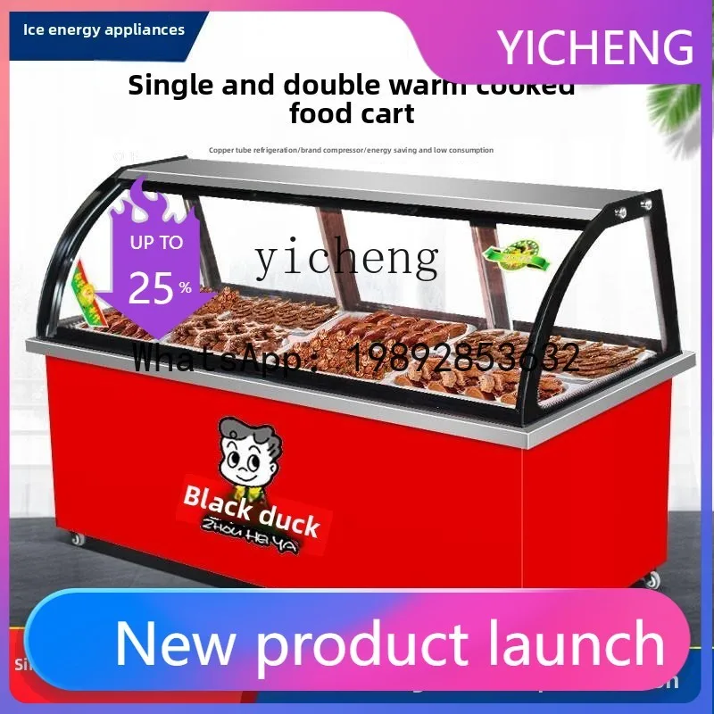 Z1 Commercial Doubl…