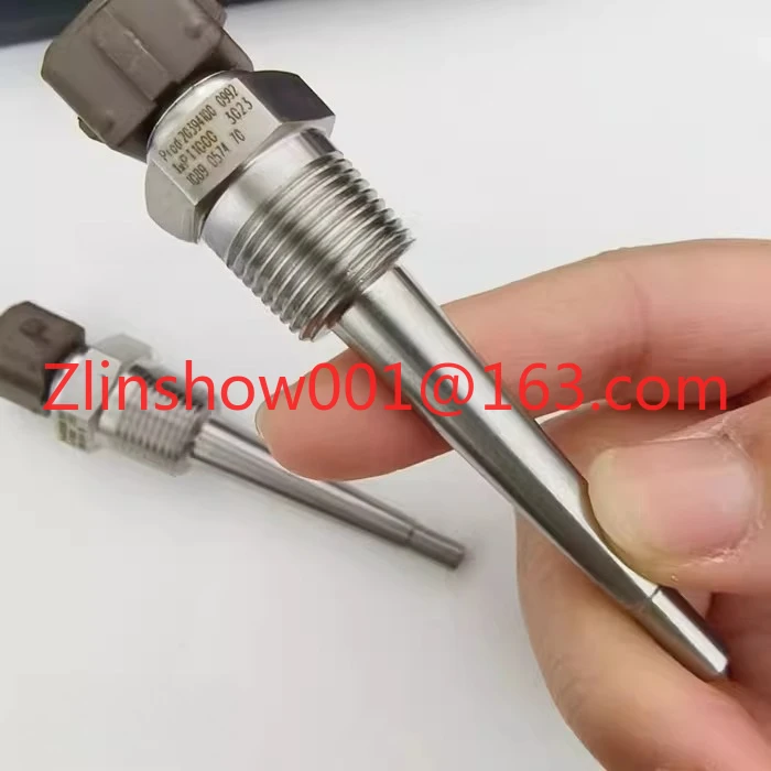 

Оригинальный датчик температуры для воздушного компрессора 1089057470, термовыключатель-зонд 1089057407