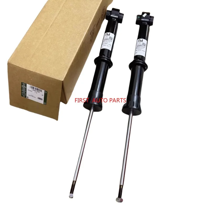 

OEM LR061355 LR098141 LR126239 LR138852 1PC LEFT / RIGHT Rear Shock Absorber For LAND ROVER DISCOVERY SPORT L550 JAGUAR X540