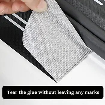 10 最佳銷售 菲亞特500配件 - №10