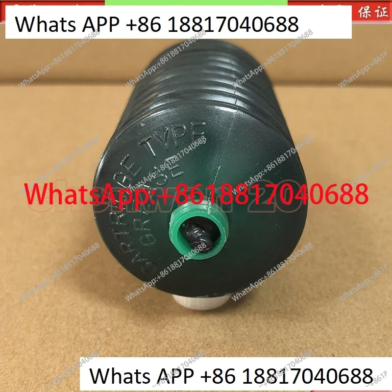 

Original genuine MMG-80.MO/200.MO/400.MO high temperature grease