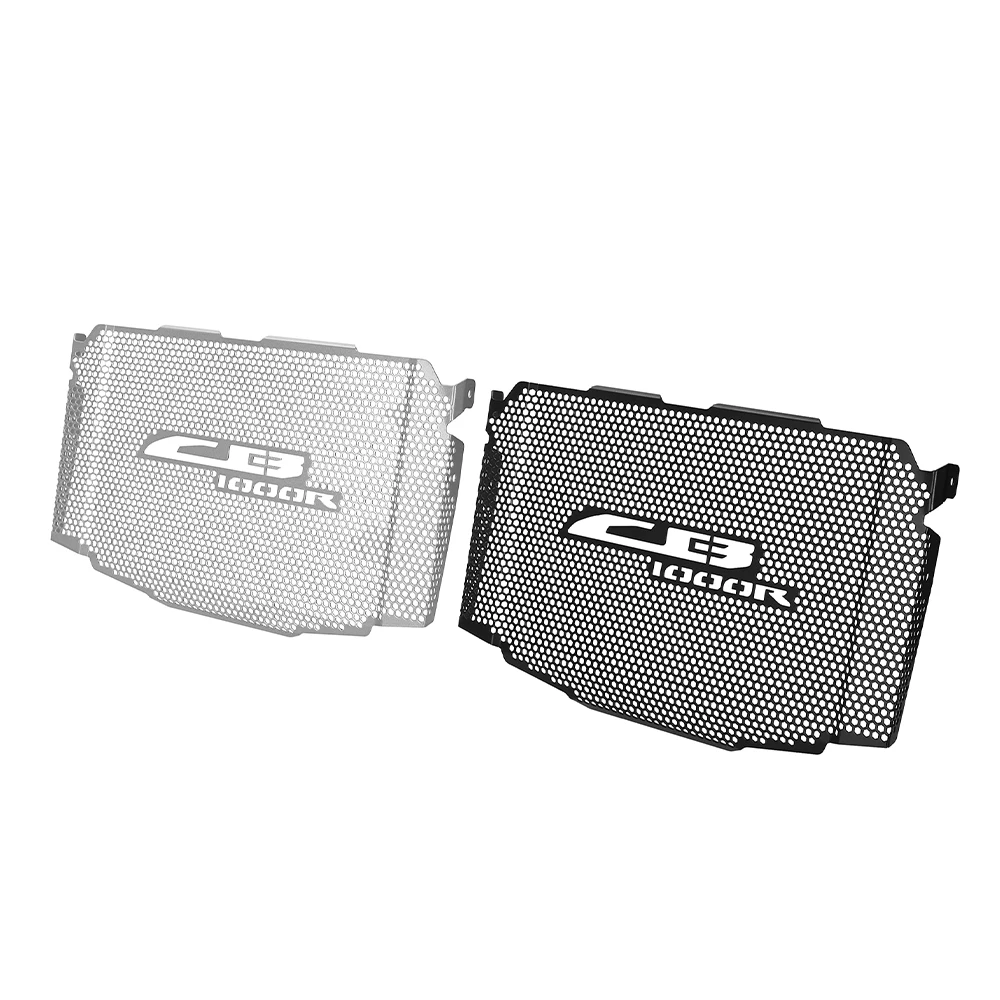 2021-2024 2023 Radiator Guard Grille Cover Protector Protective Grill FOR Honda CB1000R Neo Sports Cafe CB 1000 R NeoSports Cafe