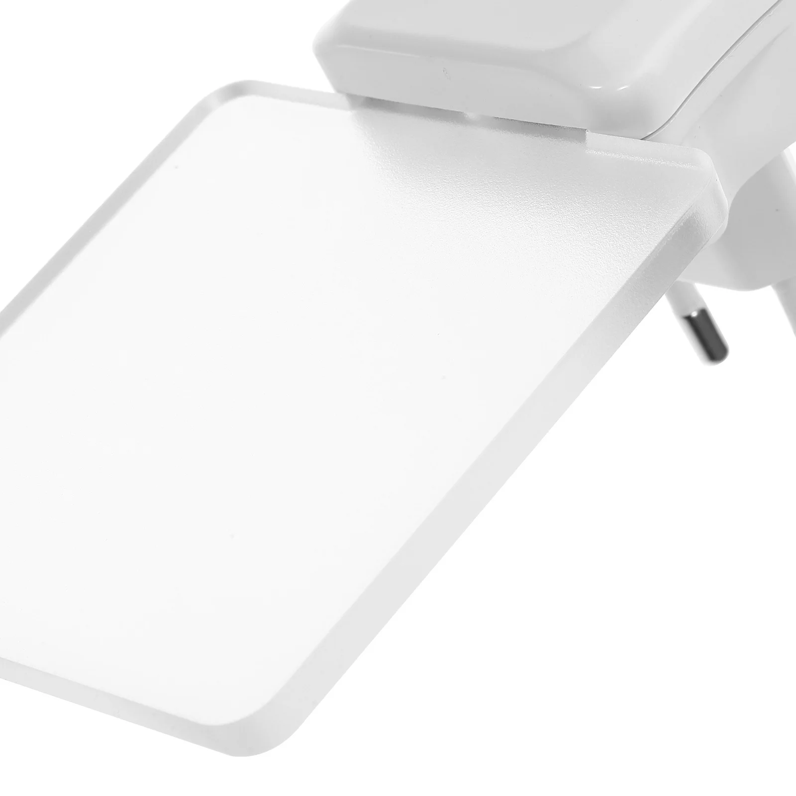 

1 pc Bedroom Lamp For Bedroom Led Stairs Kids Room Eu Plug Night Practical Sensor Practical Light Light