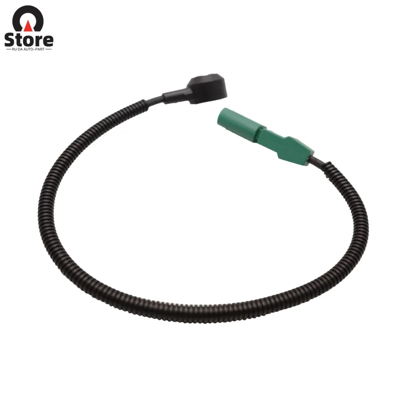 

OEM 06H905377C Knock Sensor for Audi A4L A6L Q3 VOLKSWAGEN Passat Tiguan SKODA