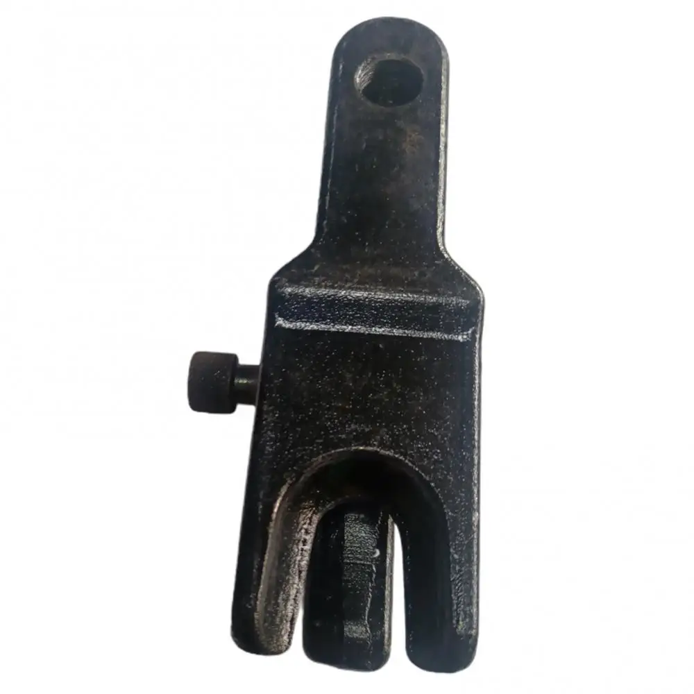 Ball Joint Separator Tool Dropshipping!!Universal Auto Car Adjustable Extractor Removal Puller