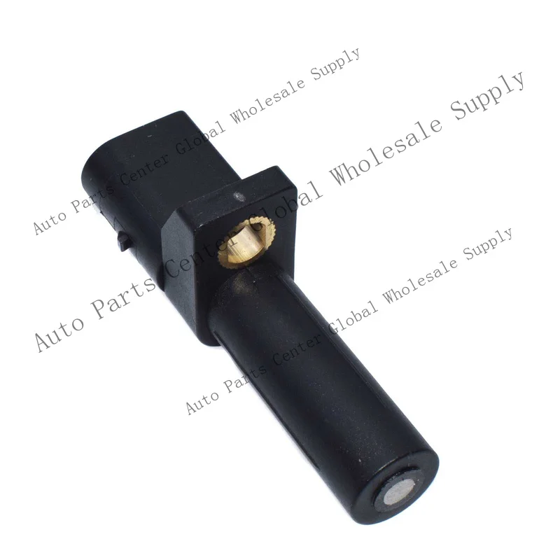 Z+ Camshaft Position Sensor For Ssangyong Rodius Stavic 2004-2006 6651533028 New