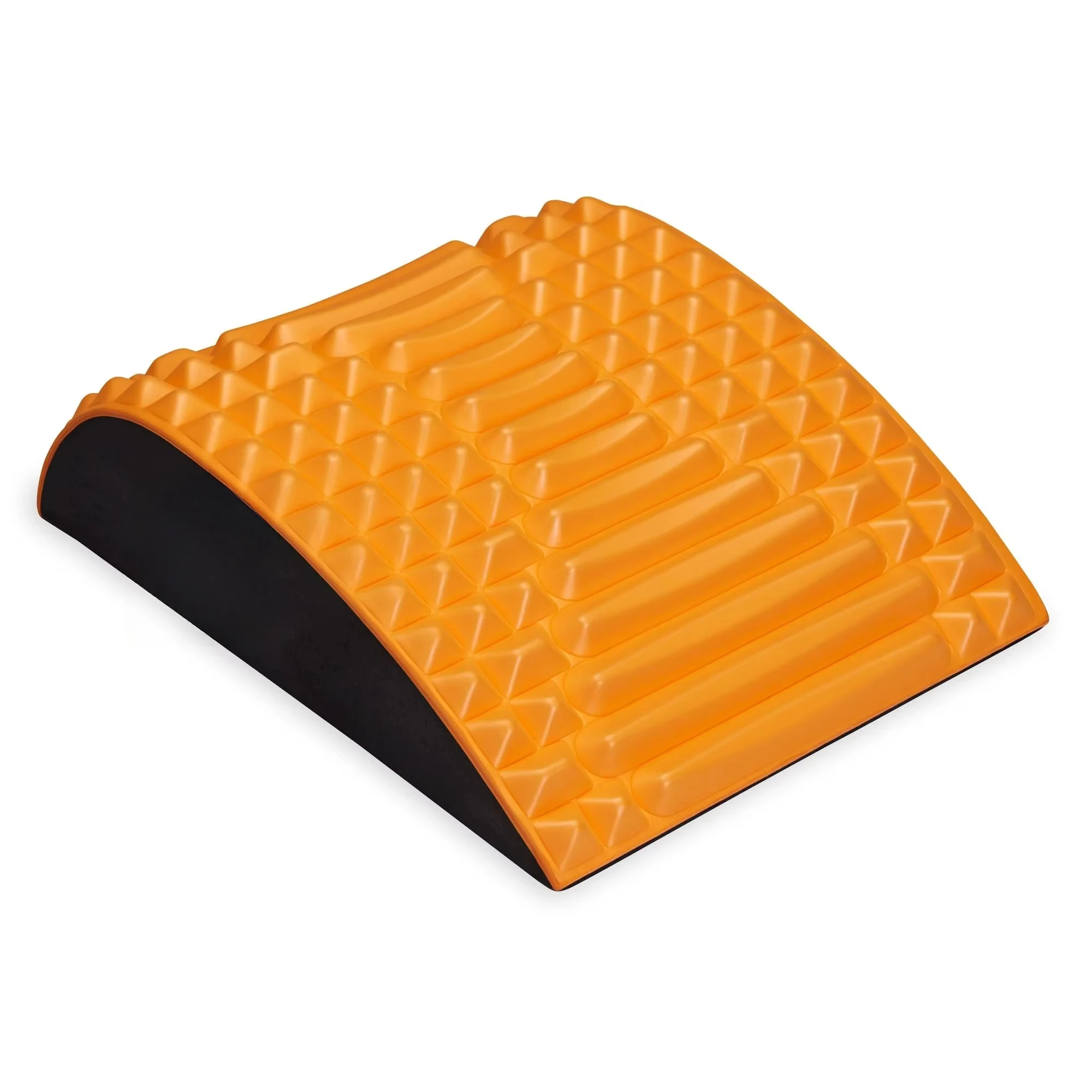 

Back Stretch and Relax Massager, Inversion Equipment, back scratcher