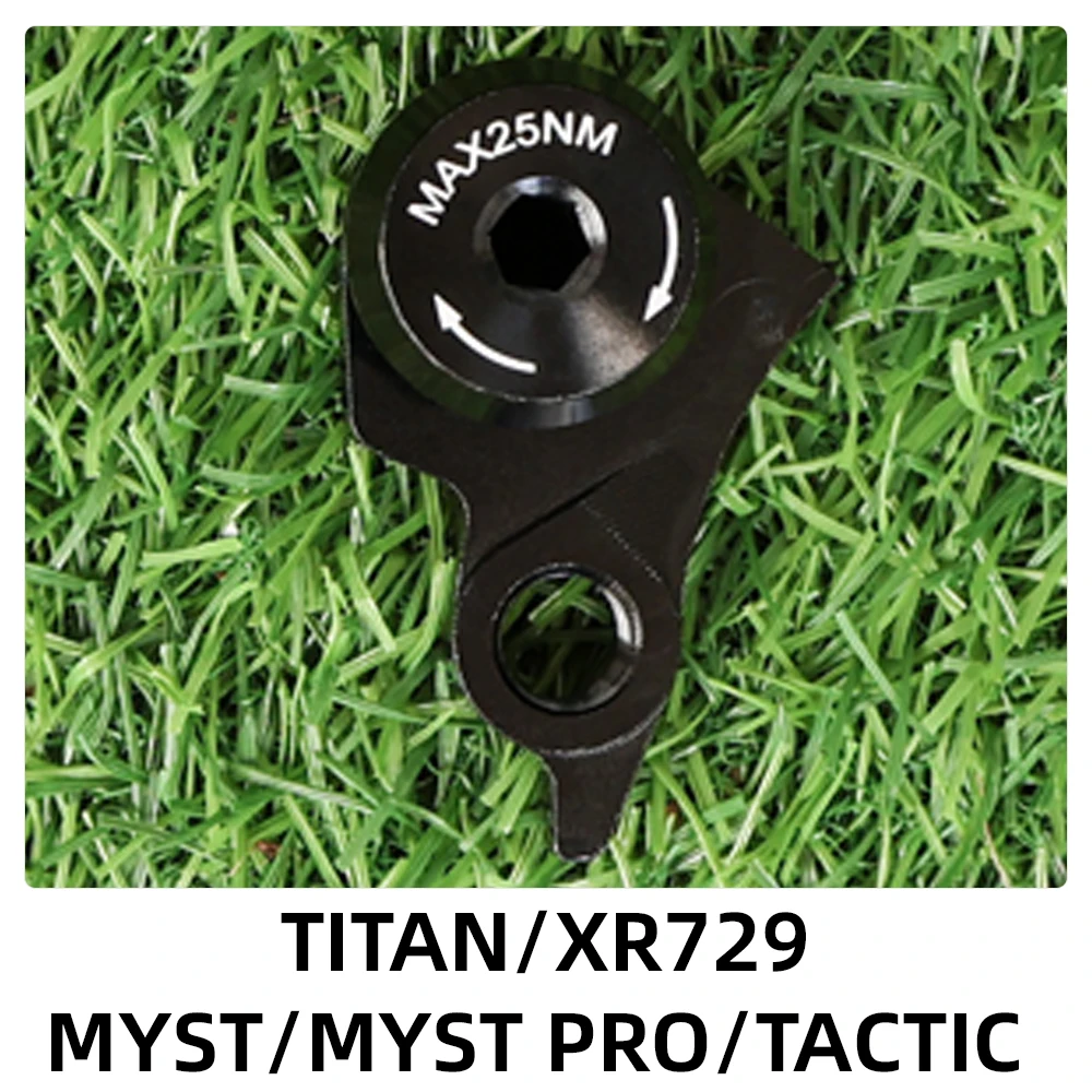 

Вешалки для рамы велосипеда LEXON (для рамы lexon)