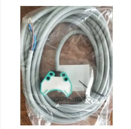 New And Original Pr…