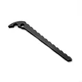 1pc Black