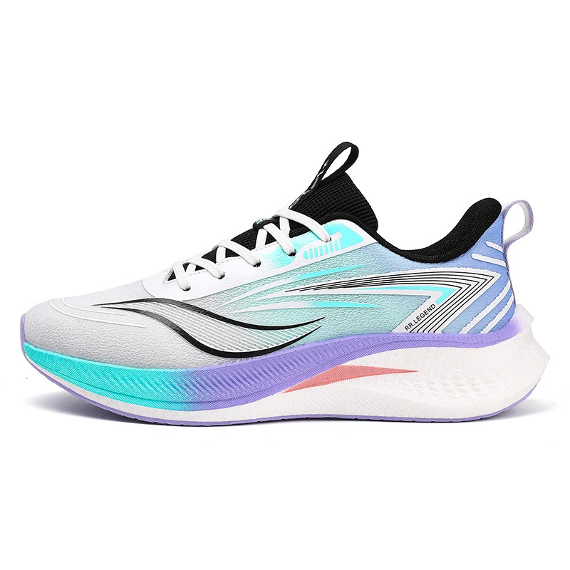 

Профессиональная велосипедная обувь унисекс, новая противоскользящая износостойкая дышащая удобная повседневная обувь для езды на велосипеде на четыре сезона