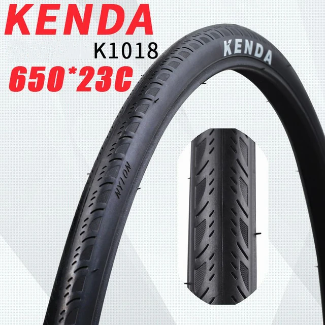 Shops kenda 650b tires