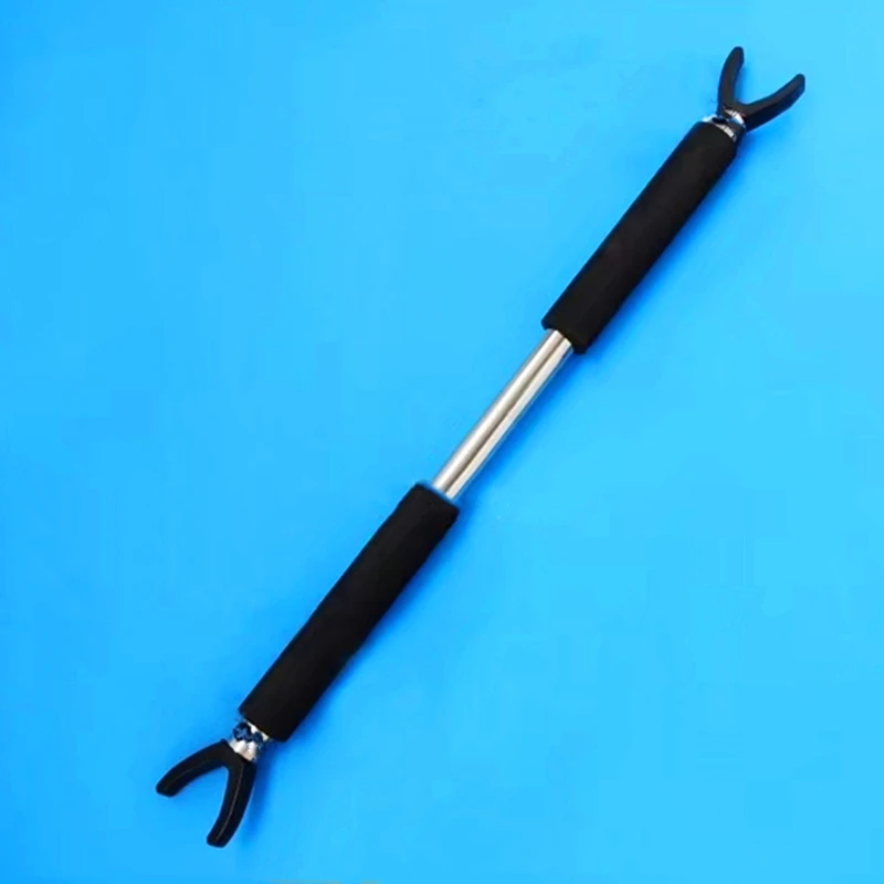 Barra de control de pipa eléctrica, accesorios para pipa acrobática de cuatro líneas, kitesurf, tres líneas, surf, windsurf, pipa de viento profesional, pipa grande