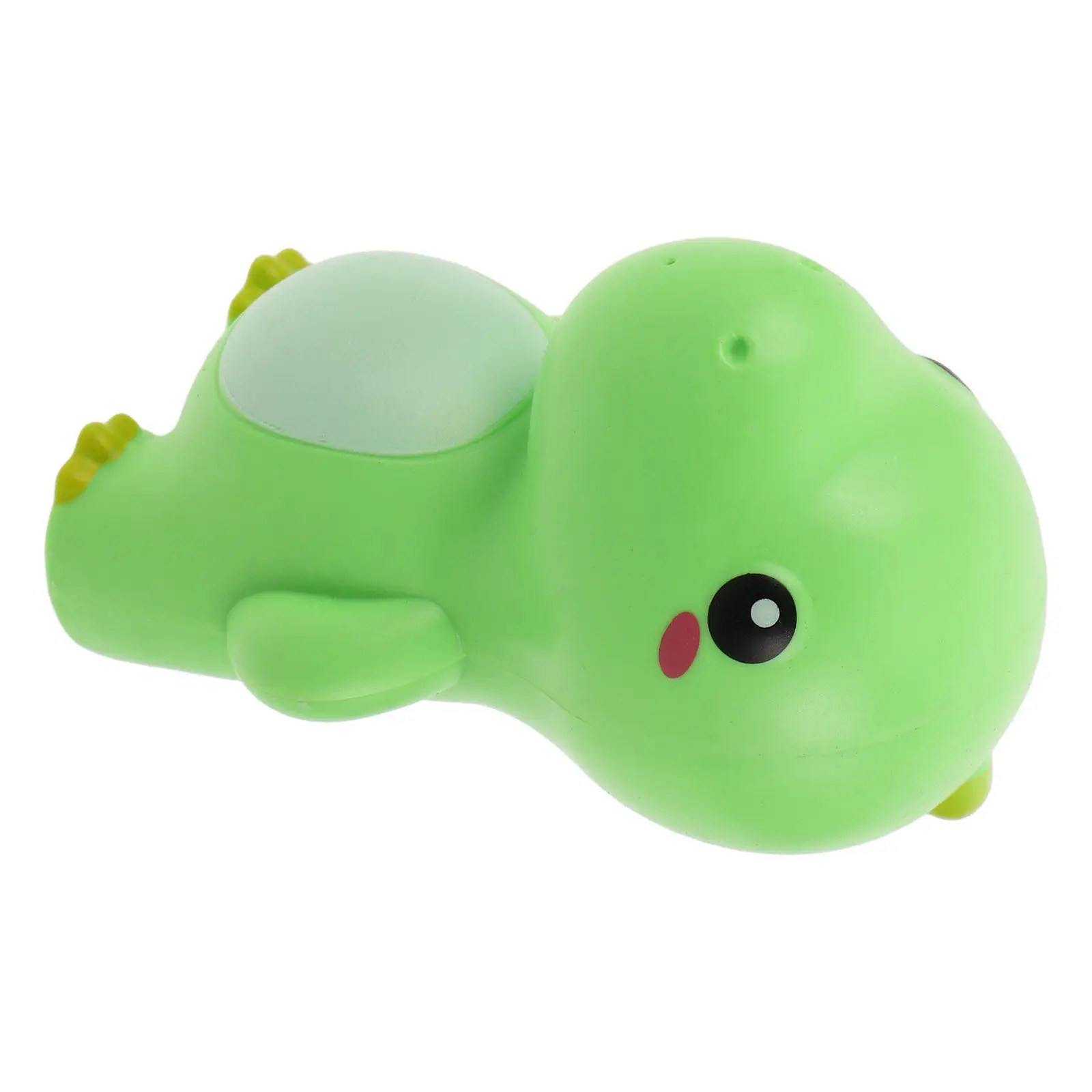 

Игрушка для ванной: Пляжные животные-бойцы, стреляющие водой, динозавры-брызгалки