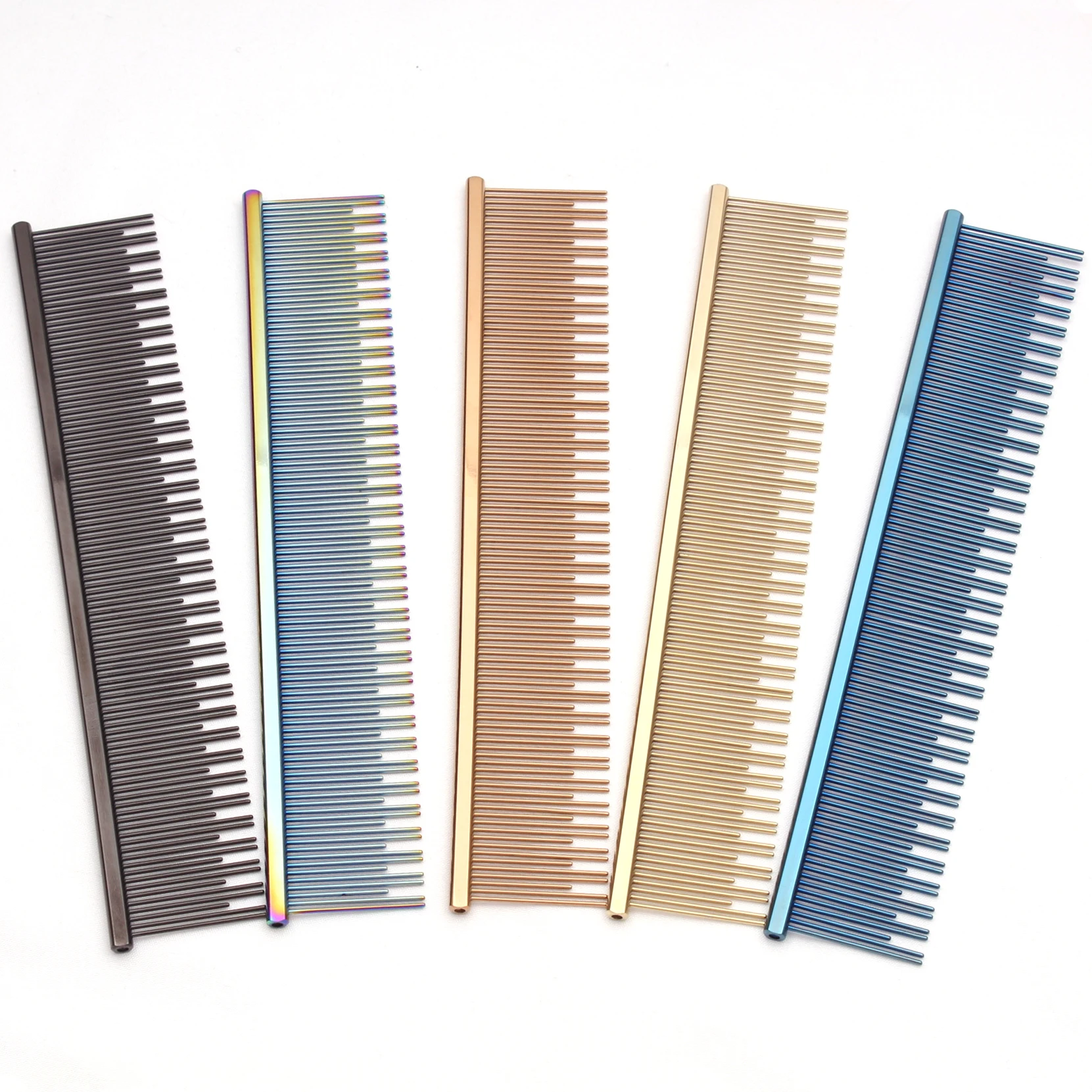 Thumbnail 4 - #21 Trending Dog Grooming Brushes Right Now