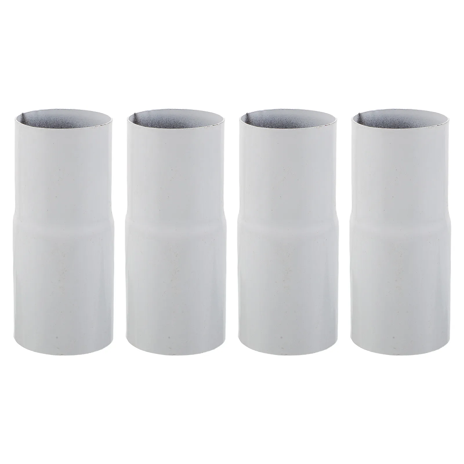 4pcs-kids-bed-frame-height-raisers-metal-pipe-mounted-crib-riser-legs-5cm-kids-room-furniture-extenders-underbed-storage
