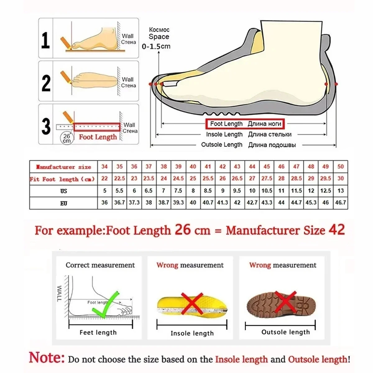 أحذية أمان رجالية مقاومة للماء، أحذية أمان تكتيكية مضادة للصدمات، أحذية عمل للرجال، أحذية المشي لمسافات طويلة في الهواء الطلق، أحذية رياضية
