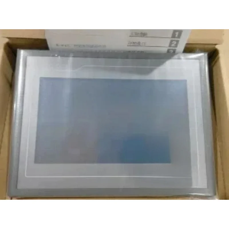 Layar Transit 10 Inci Baru TPC1061TD/TPC1061Ti/TPC1061TX