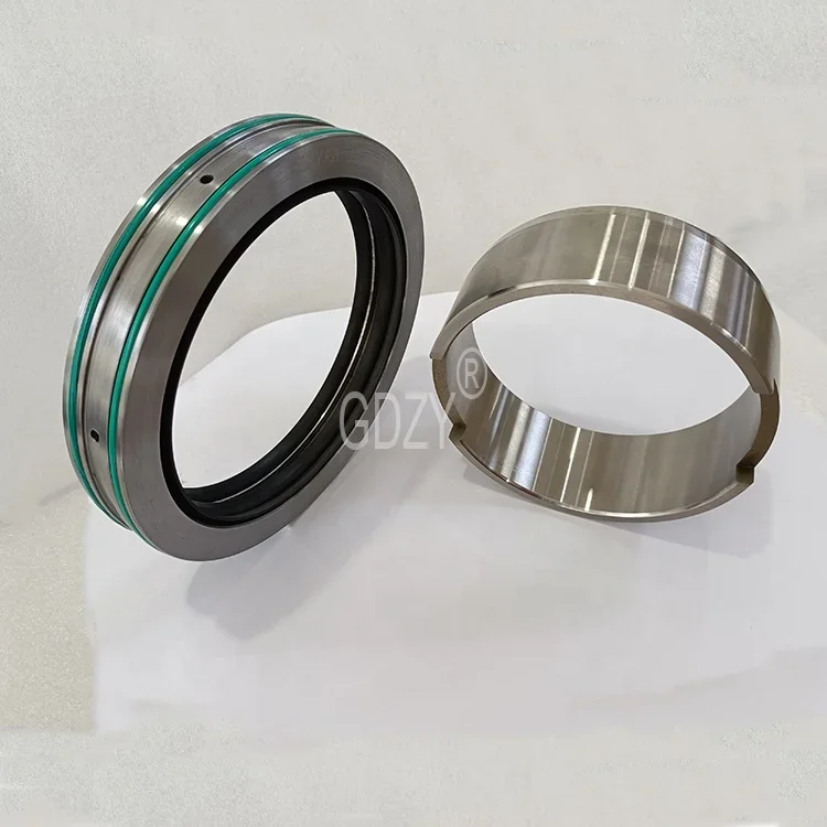 CompAir L250G and L132G air compressor oil seal A93220370