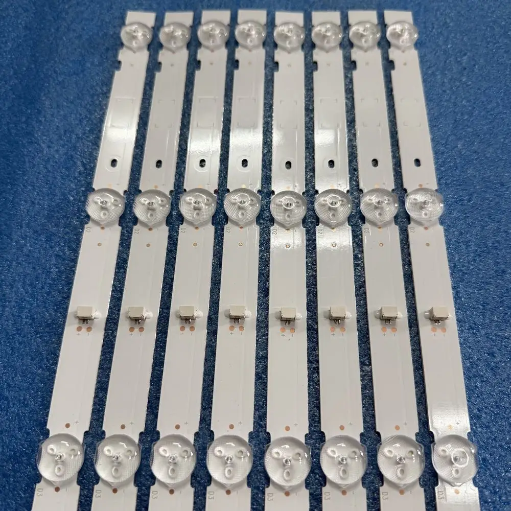 faixa-de-retroiluminacao-led-completa-8-para-sony-kdl-50w665f-kdl-50w660f-kdl-50wf663-kdl-50w660g-lm41-00541a-v500hj4-q01