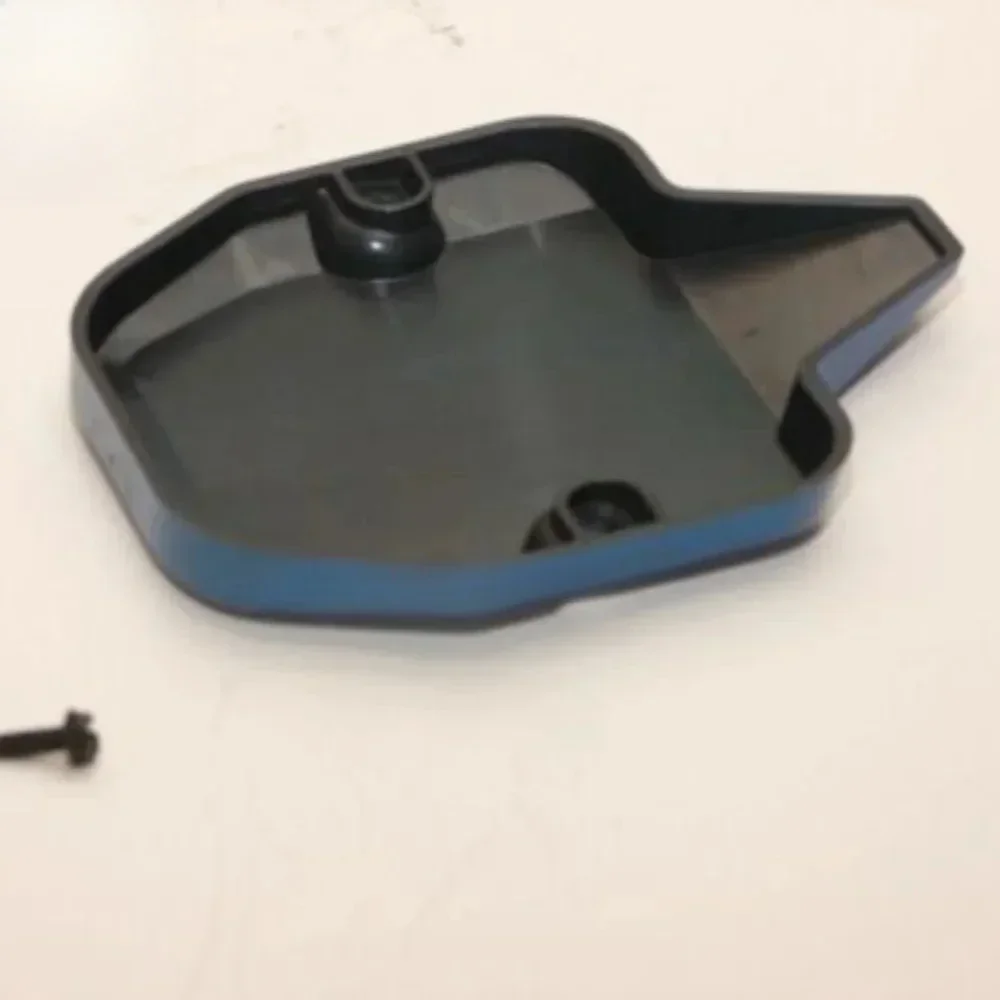 aipart  Airless Spray Front Cover Fit Airless Spray Accessory Part 287-058 for Airless Sprayer 495 595 395 490  287058