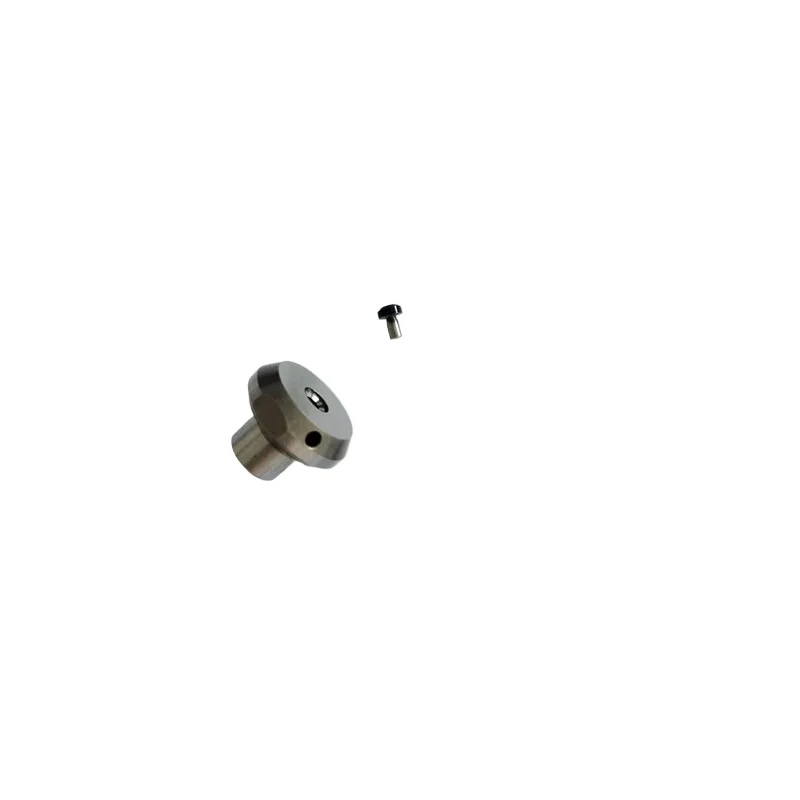 acessorios-para-injetores-03l130277s-ck4q-9k546-aa-valvula-solenoide-conjunto-de-valvula