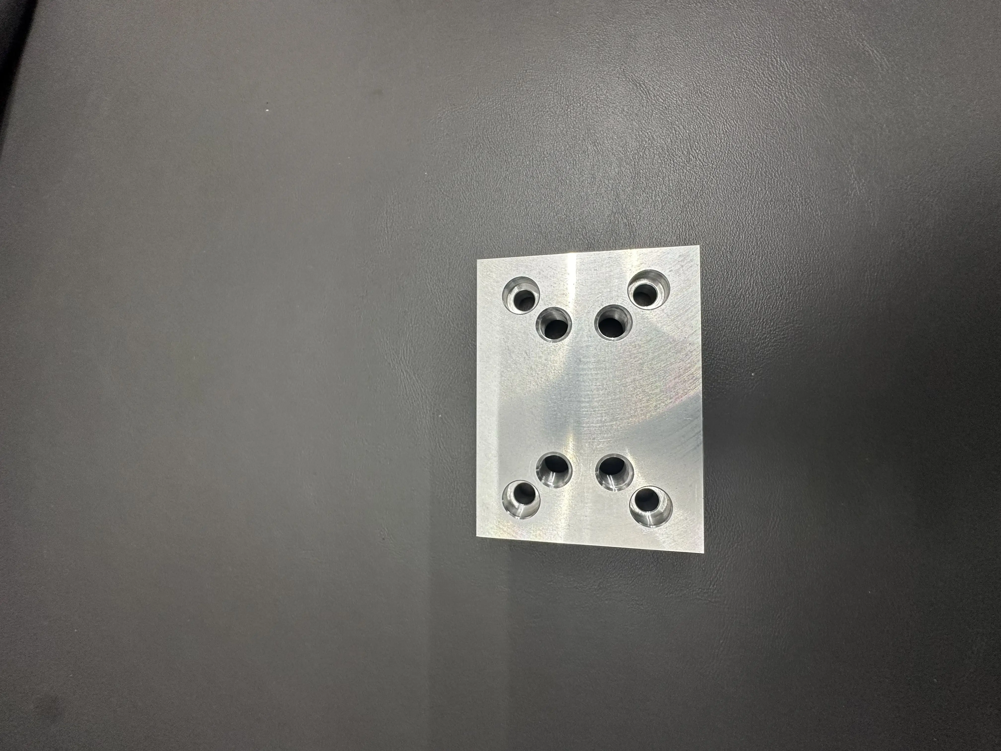 

Solvent-free Laminating Machine Slider Base Solvent-free Laminating Machine Baseplate