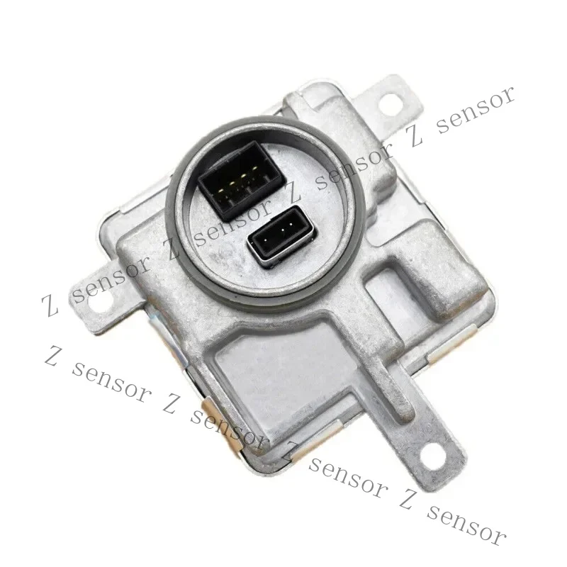 Z+ Car Accessories Xenon HID Control Unit Ballast 8K0941597E Fits for Audi A1 A3 A5