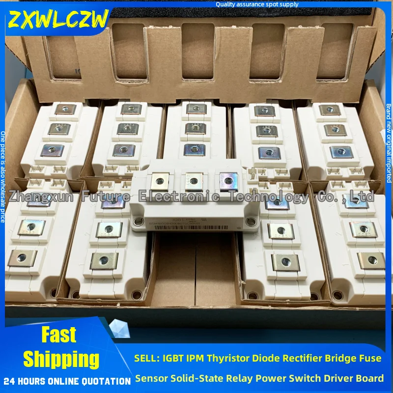 BSM100GB120DN2F-E3256 BSM150GB120DN2F-E3256 BSM200GB120DN2F-E3256 BSM100GB120DN2(SCH150) 15GB120DN2(SCH200) 200GB120DN2(SCH300)