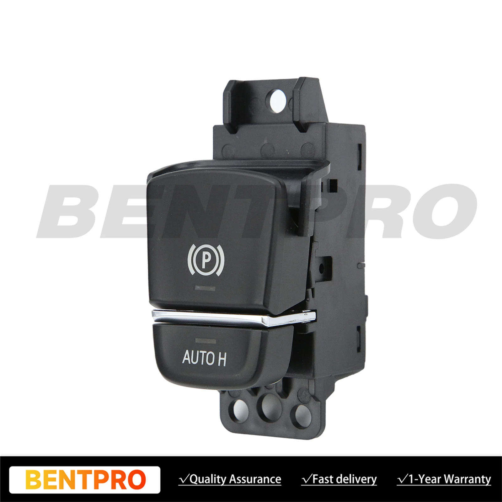 

Новый кнопочный переключатель стояночного тормоза 61316842027 для BMW G30 G32 X4 G02 525i 630i