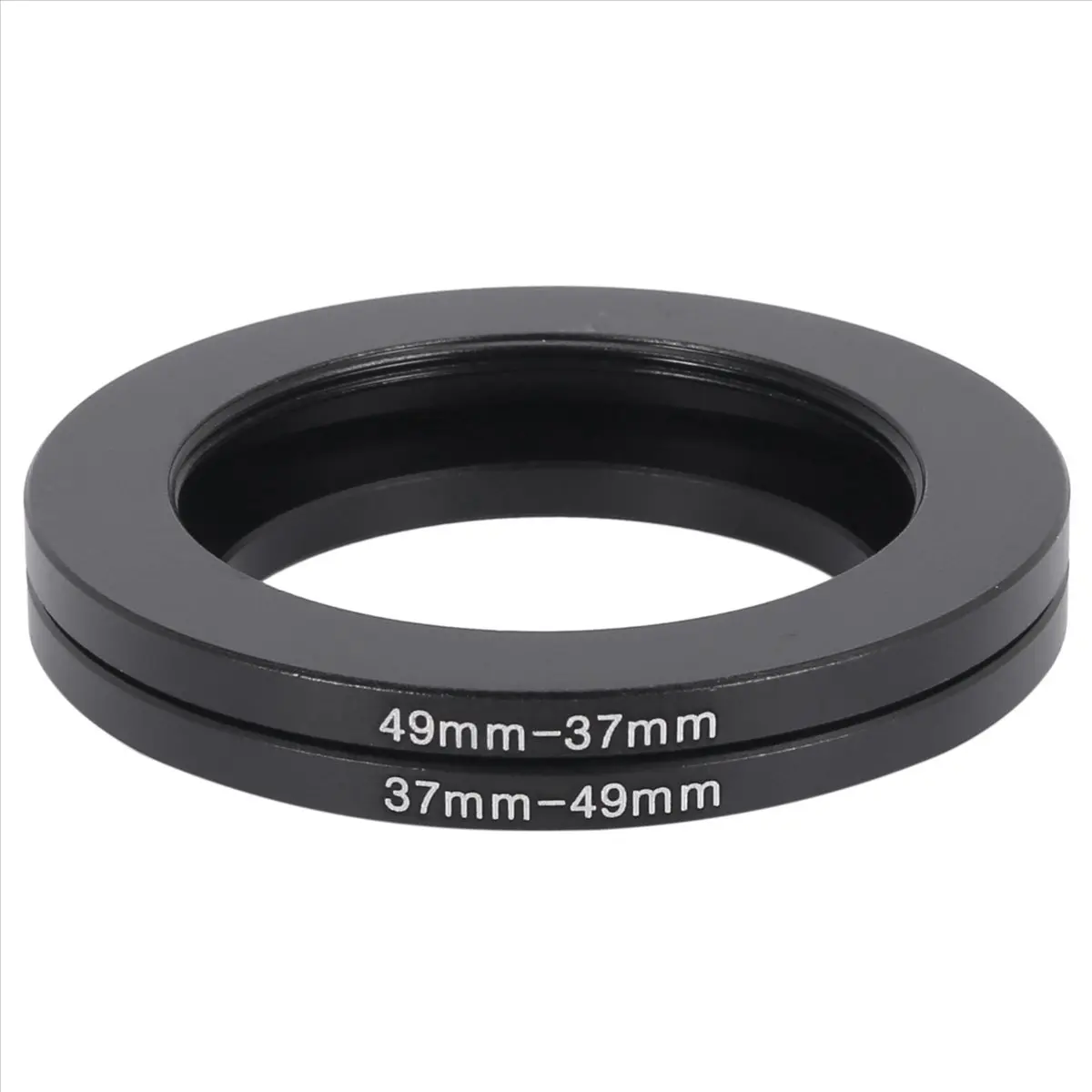 36Pcs Lens Filter R…