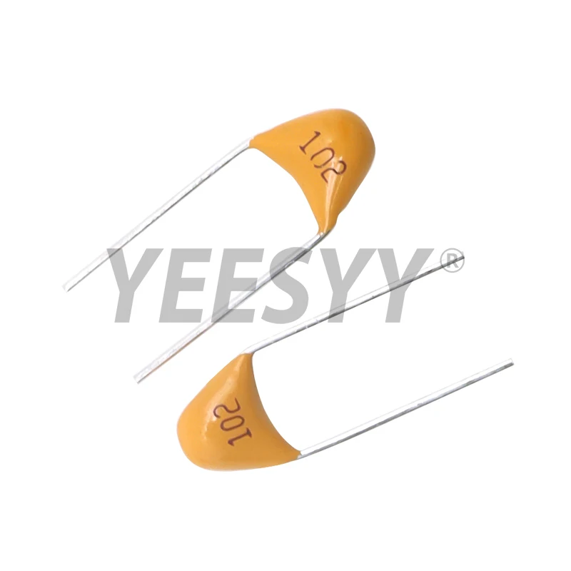 모노리식 세라믹 캐패시터 키트, DIY 커패시턴스 모듬 세트, 50V, 20pF-1uF, 18 값 * 10 개 = 180 개