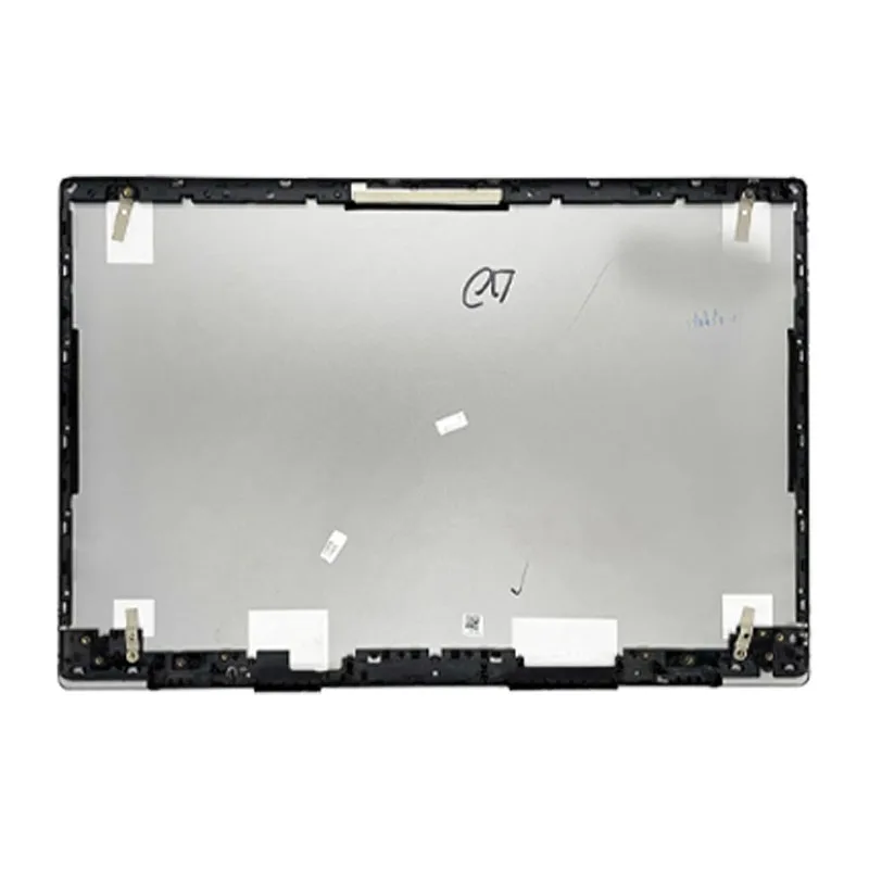 Replace Cover For IdeaPad 320S-15 320S-15IKB 520S-15 520S-15IKB Laptop Palmrest Bottom Case LCD Back Cover Front Bezel Hinge